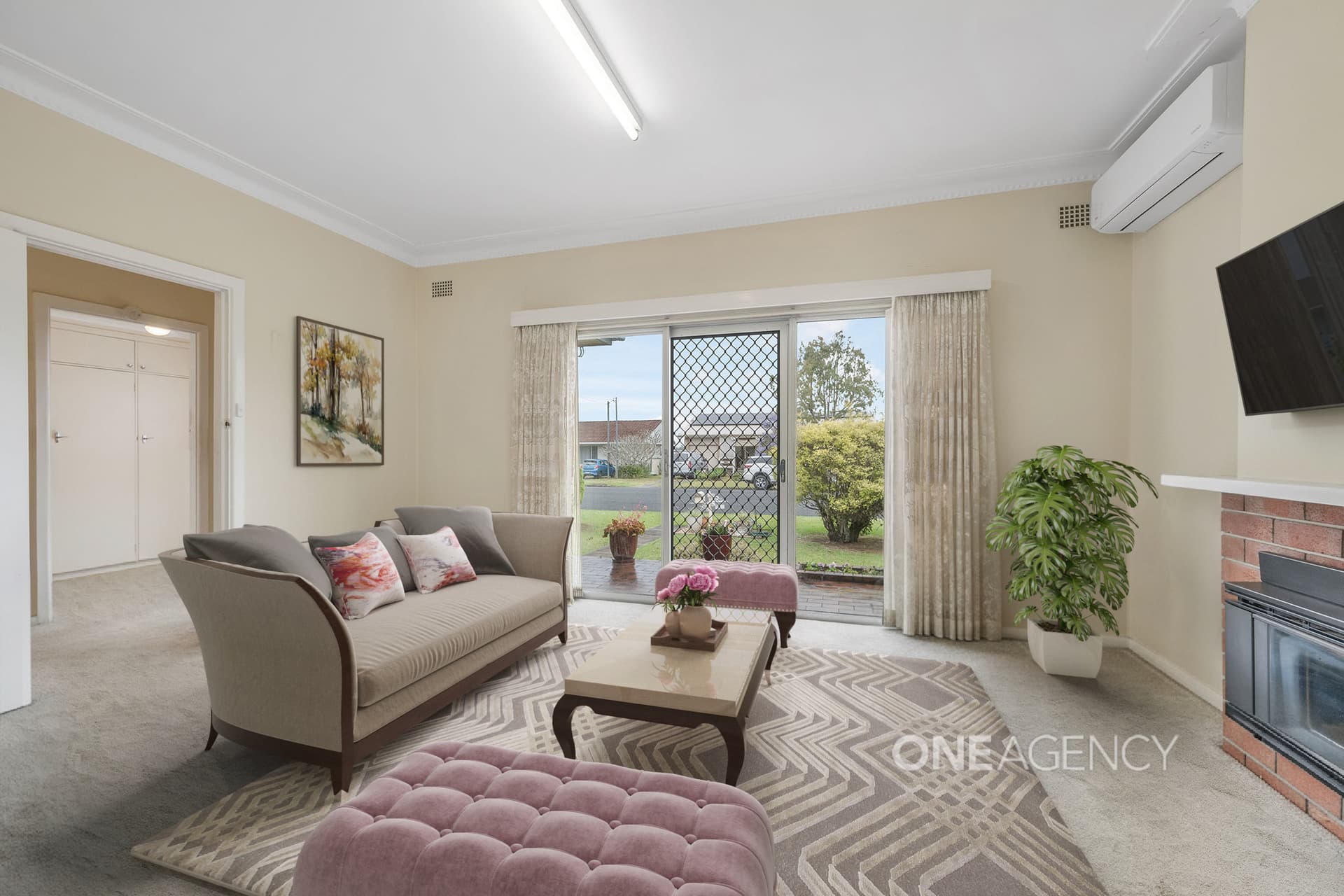 5 Princess Avenue, Wauchope, Wauchope - Thumbnail 4