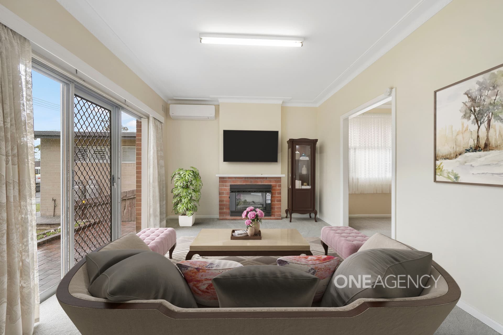 5 Princess Avenue, Wauchope, Wauchope - Thumbnail 5