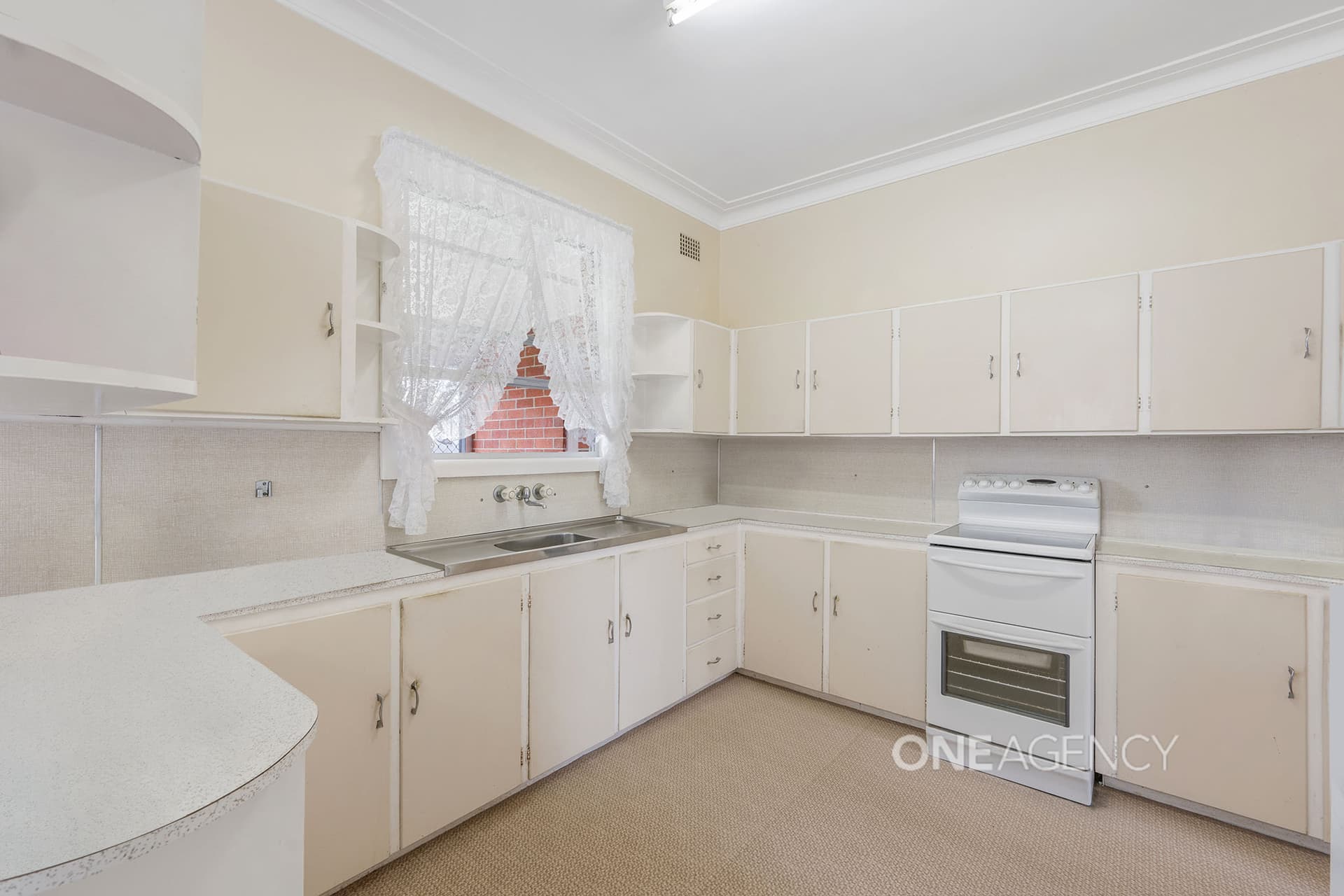 5 Princess Avenue, Wauchope, Wauchope - Thumbnail 6