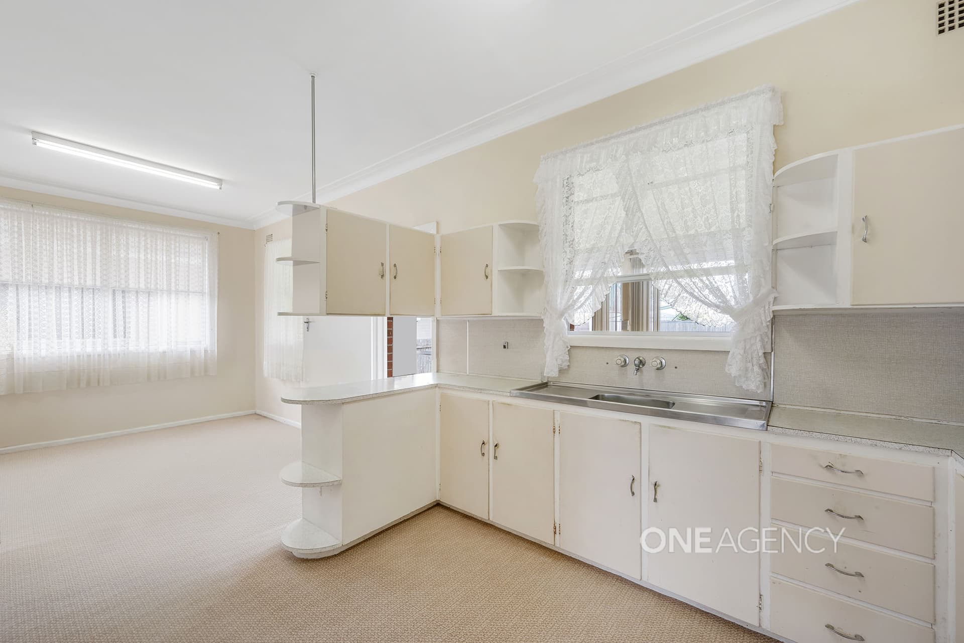 5 Princess Avenue, Wauchope, Wauchope - Thumbnail 7