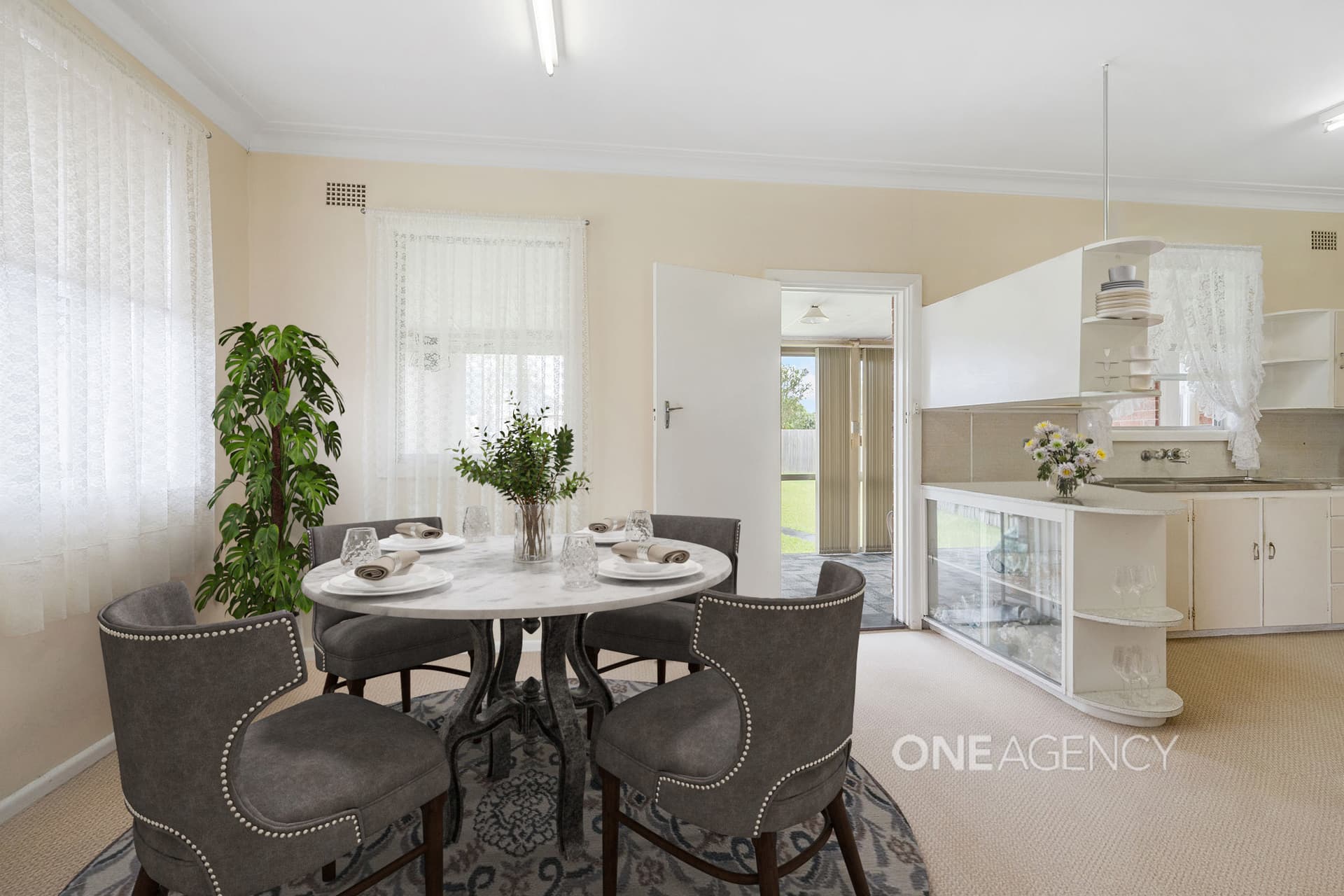 5 Princess Avenue, Wauchope, Wauchope - Thumbnail 8