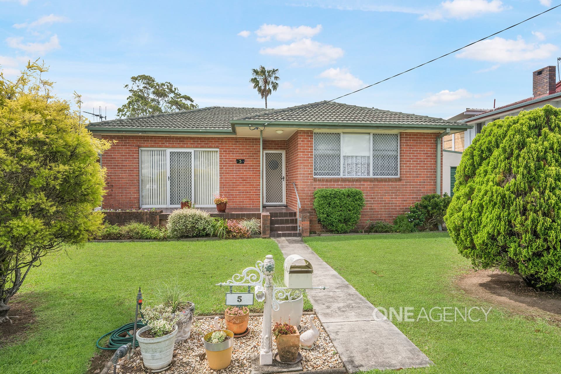 5 Princess Avenue, Wauchope, Wauchope - Image 1