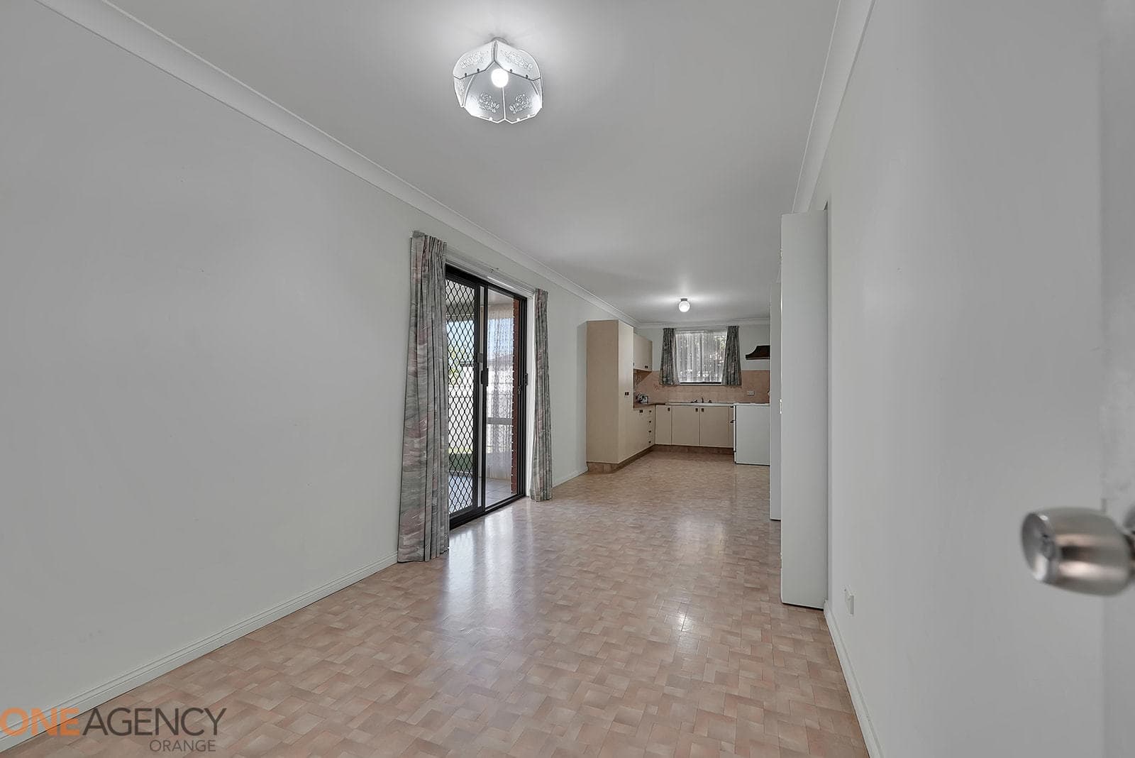 57 Torulosa Way, Orange, Orange - Thumbnail 4