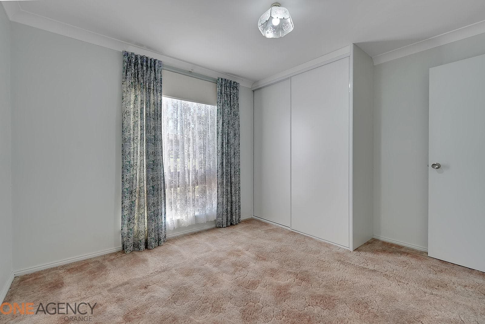 57 Torulosa Way, Orange, Orange - Thumbnail 5