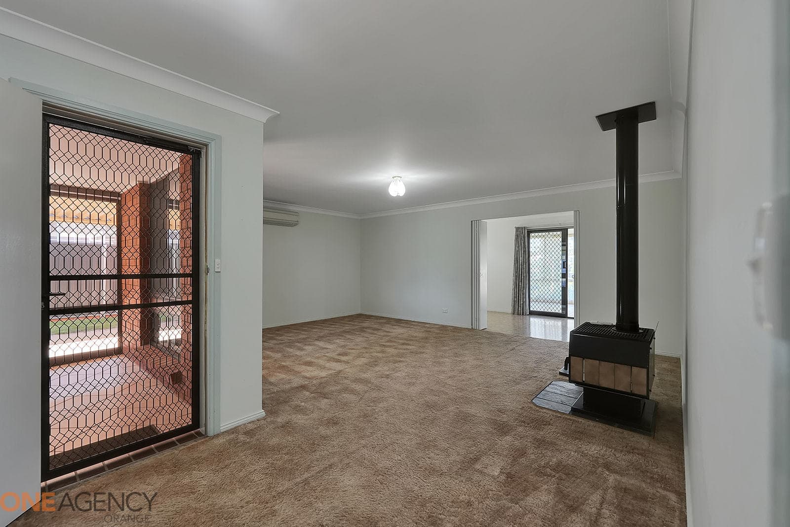 57 Torulosa Way, Orange, Orange - Thumbnail 6