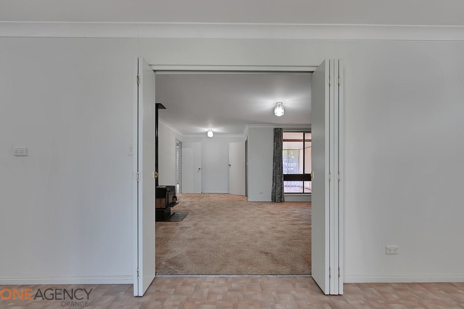 57 Torulosa Way, Orange, Orange - Thumbnail 7