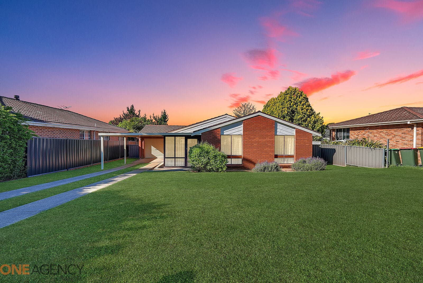 57 Torulosa Way, Orange, Orange - Image 1