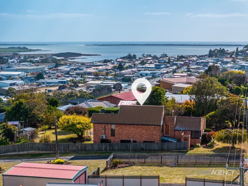 17-19 Carnac Court, Smithton, Smithton - Image 1