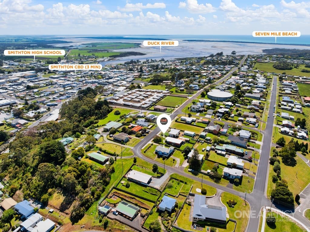 15 Massey Street, Smithton, Smithton - Thumbnail 2