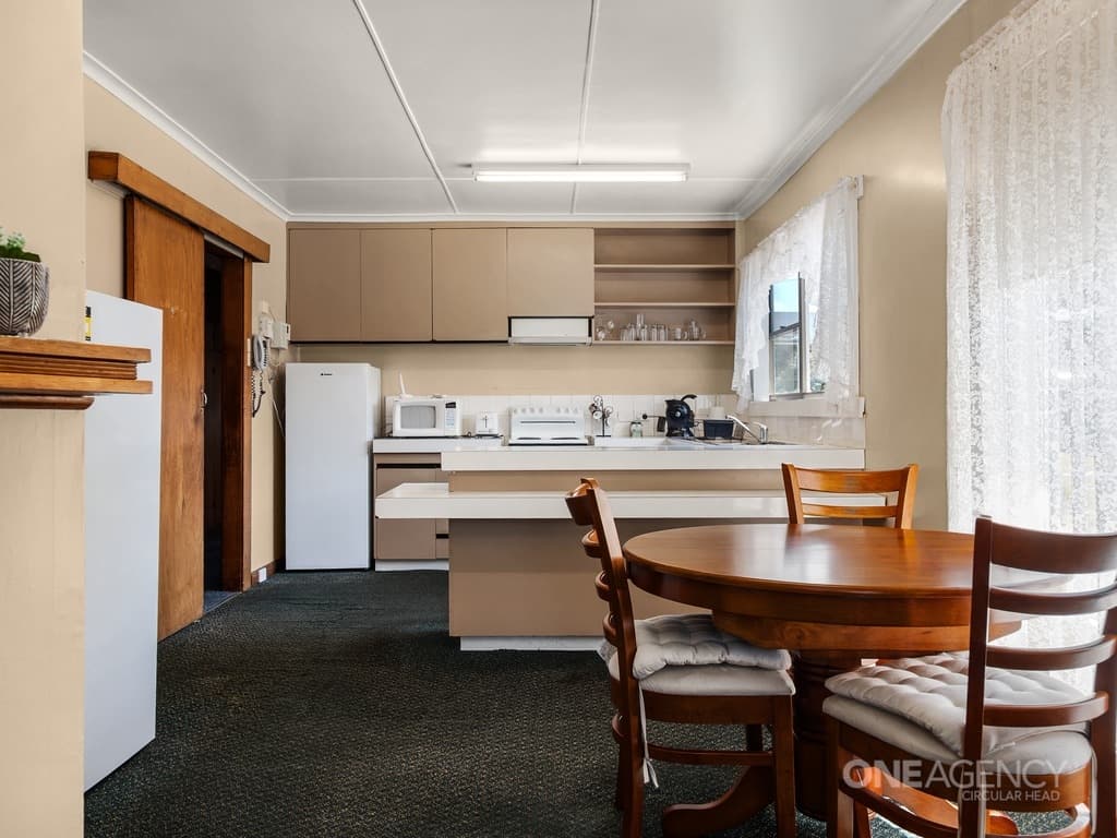 15 Massey Street, Smithton, Smithton - Thumbnail 3
