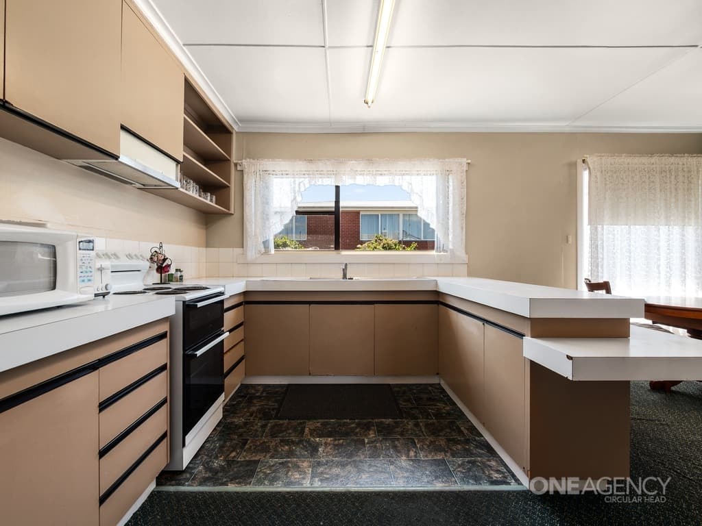 15 Massey Street, Smithton, Smithton - Thumbnail 5