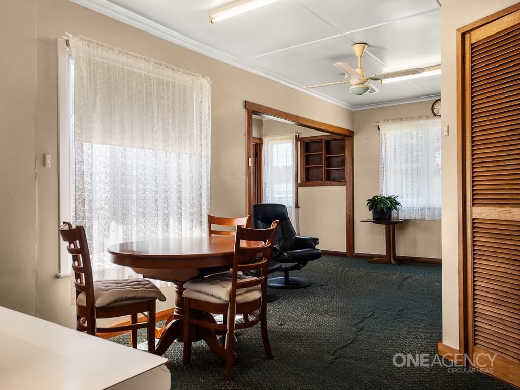 15 Massey Street, Smithton, Smithton - Thumbnail 6