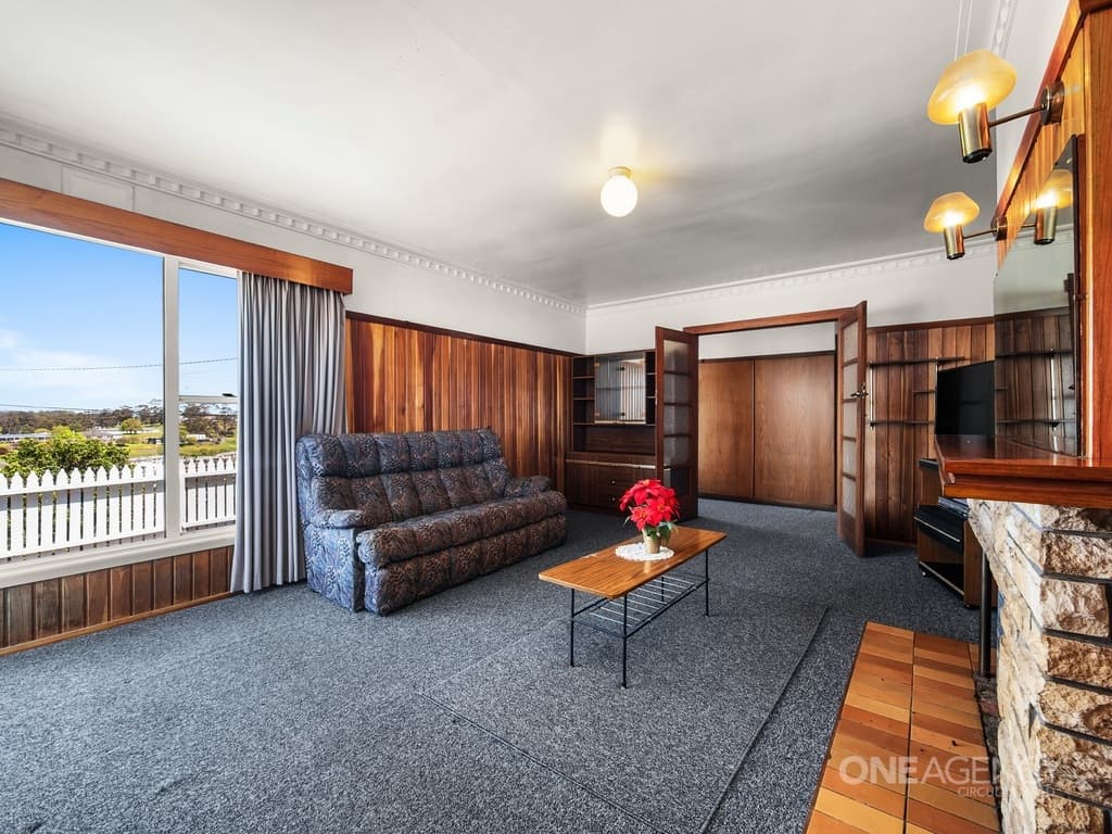 15 Massey Street, Smithton, Smithton - Thumbnail 7