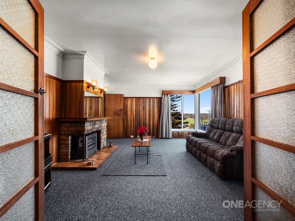 15 Massey Street, Smithton, Smithton - Thumbnail 8