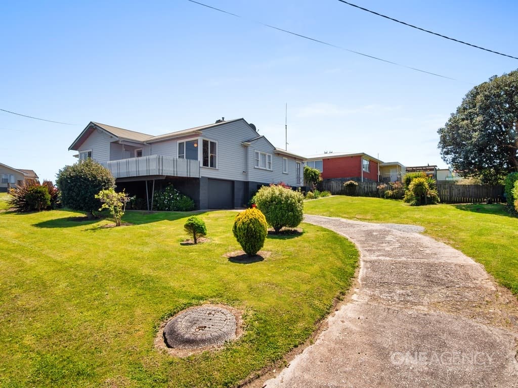 15 Massey Street, Smithton, Smithton - Image 1