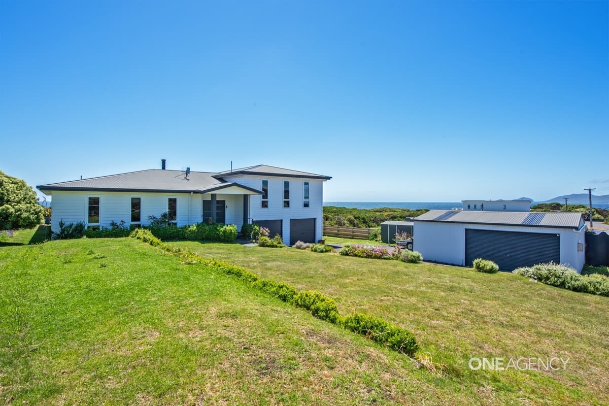 56 Amaroo Drive, Edgcumbe Beach, Edgcumbe Beach - Thumbnail 3