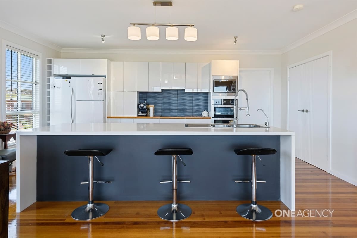 56 Amaroo Drive, Edgcumbe Beach, Edgcumbe Beach - Thumbnail 4