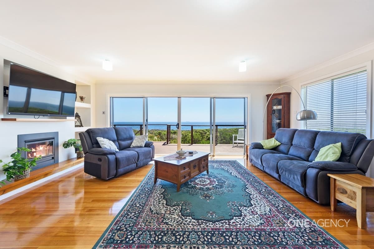 56 Amaroo Drive, Edgcumbe Beach, Edgcumbe Beach - Thumbnail 5