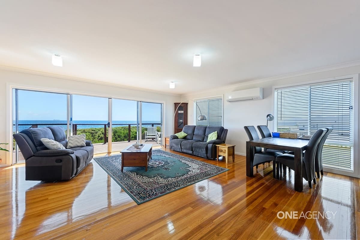 56 Amaroo Drive, Edgcumbe Beach, Edgcumbe Beach - Thumbnail 6