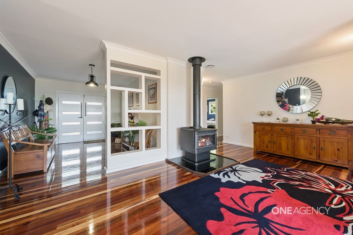 56 Amaroo Drive, Edgcumbe Beach, Edgcumbe Beach - Thumbnail 7