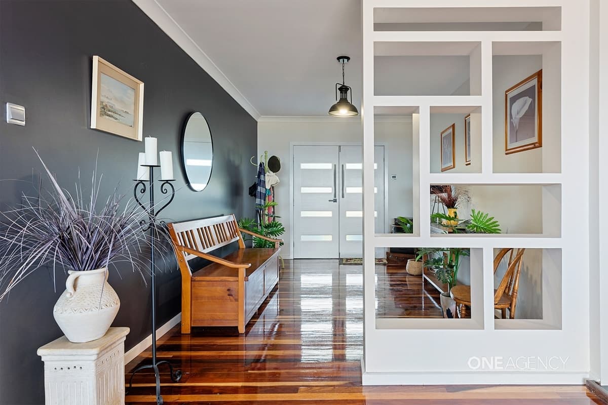 56 Amaroo Drive, Edgcumbe Beach, Edgcumbe Beach - Thumbnail 8