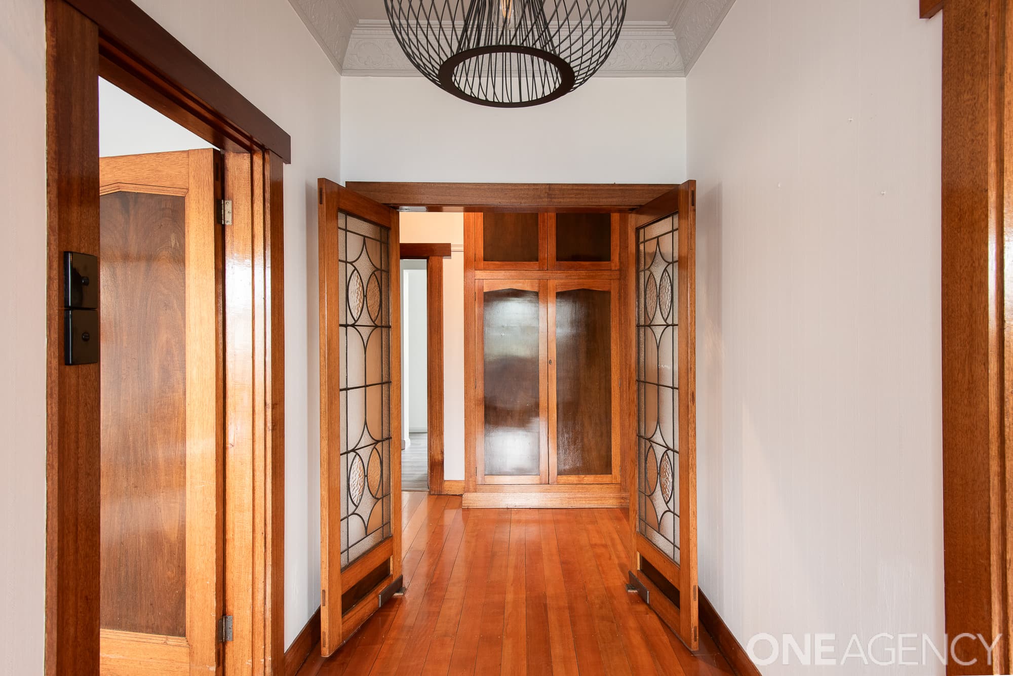 52 Racecourse Crescent, Launceston, Launceston - Thumbnail 8