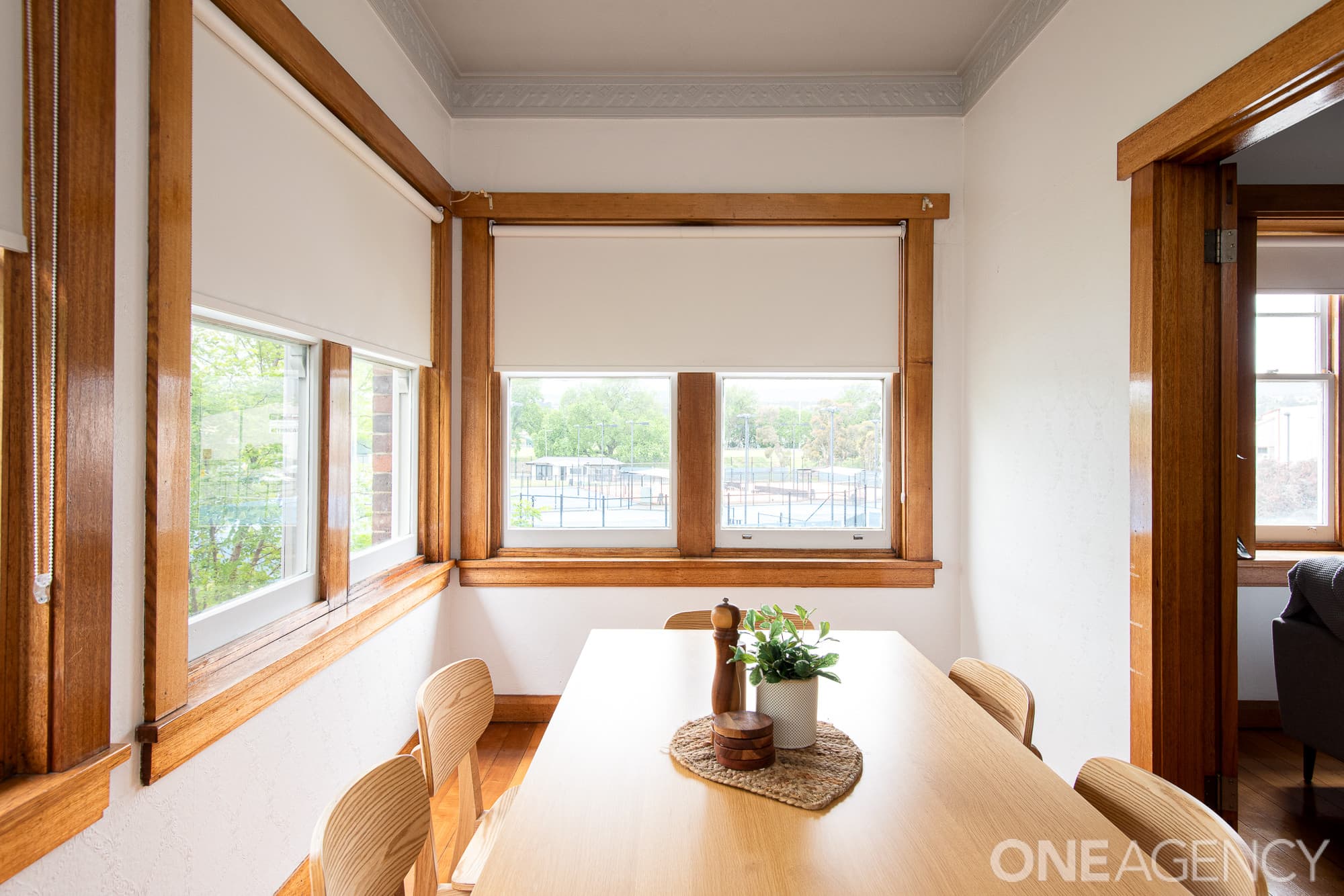 52 Racecourse Crescent, Launceston, Launceston - Thumbnail 7