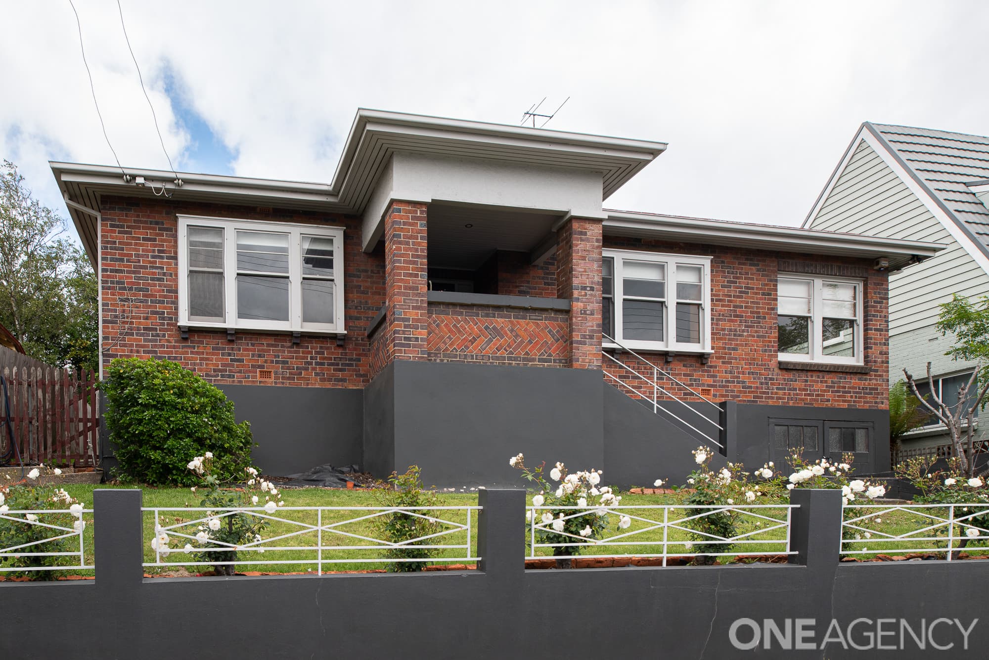 52 Racecourse Crescent, Launceston, Launceston - Image 1