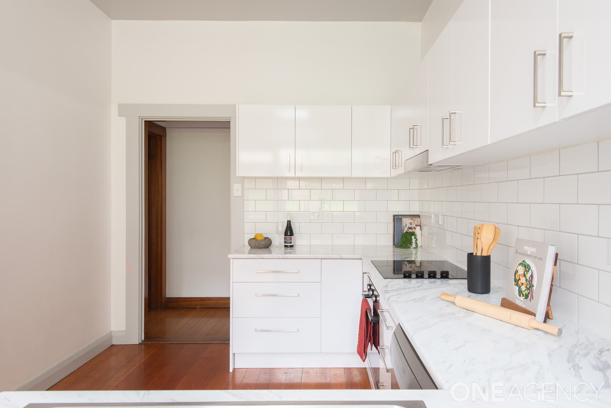 52 Racecourse Crescent, Launceston, Launceston - Thumbnail 6
