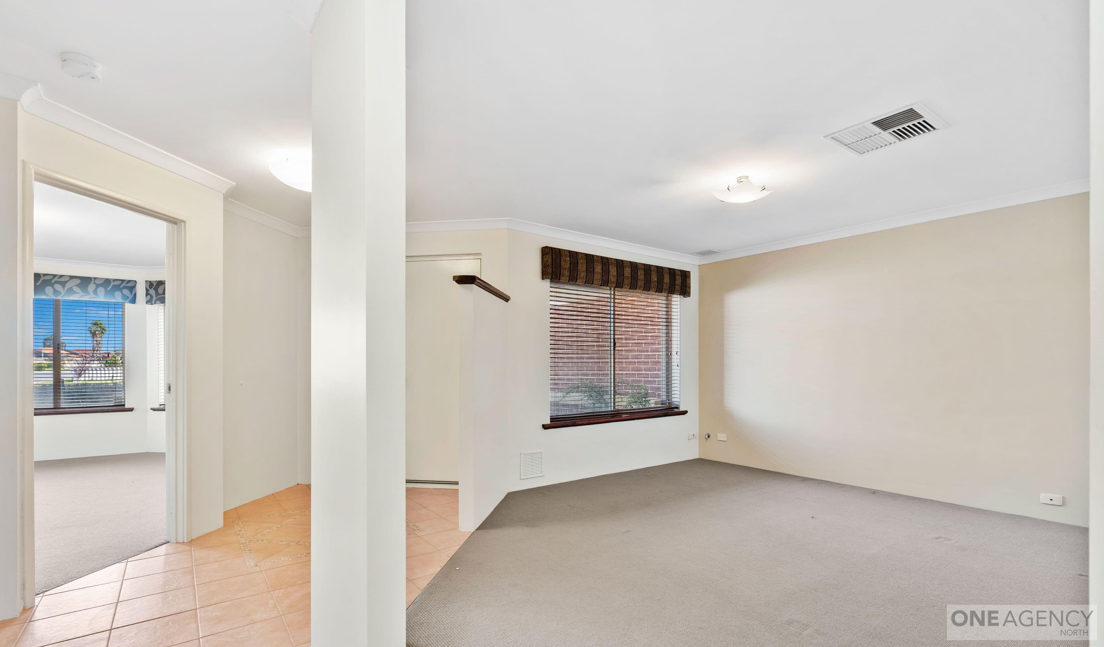19 Camellia Way, Bennett Springs, Bennett Springs - Thumbnail 2