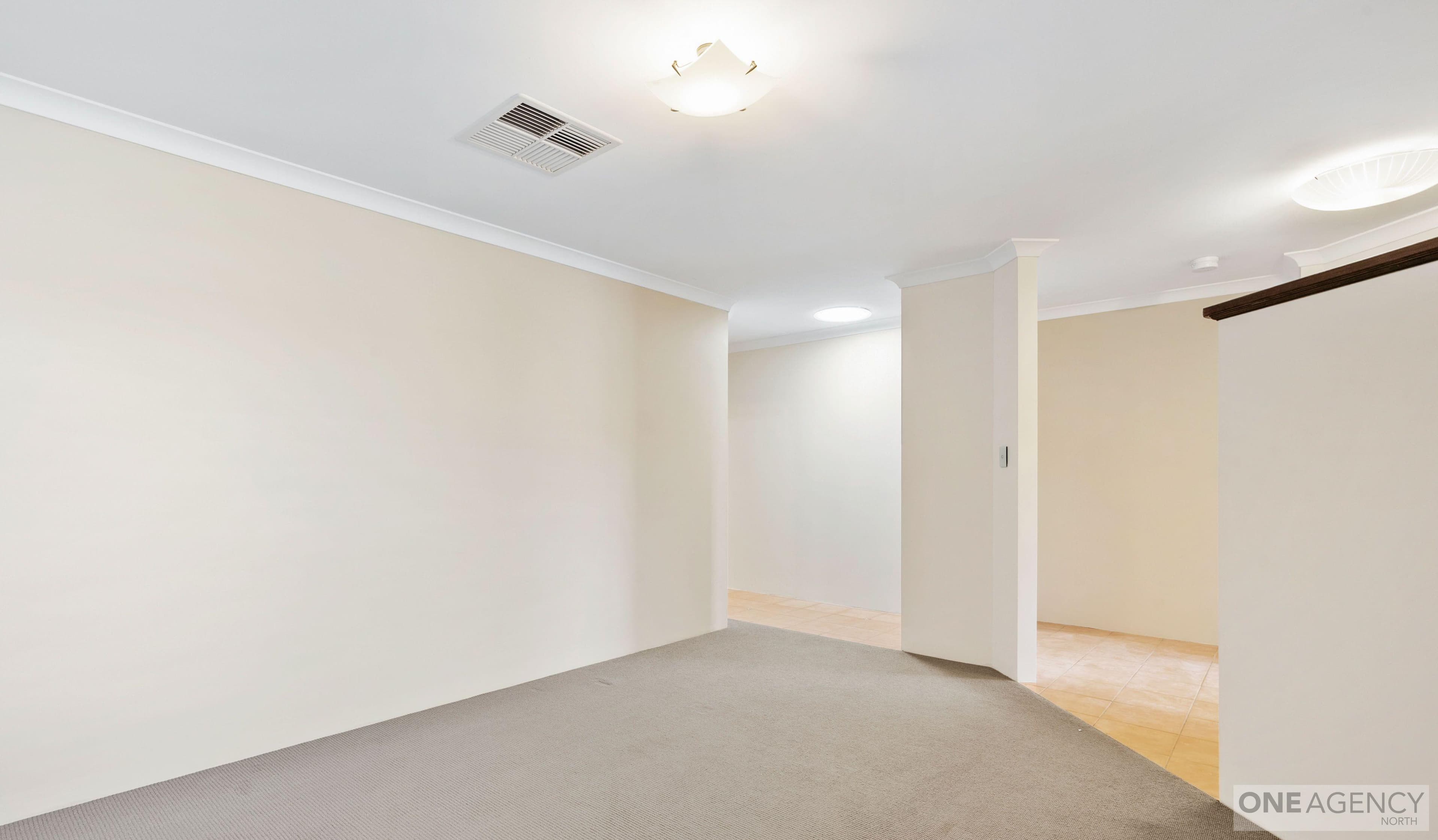 19 Camellia Way, Bennett Springs, Bennett Springs - Thumbnail 3