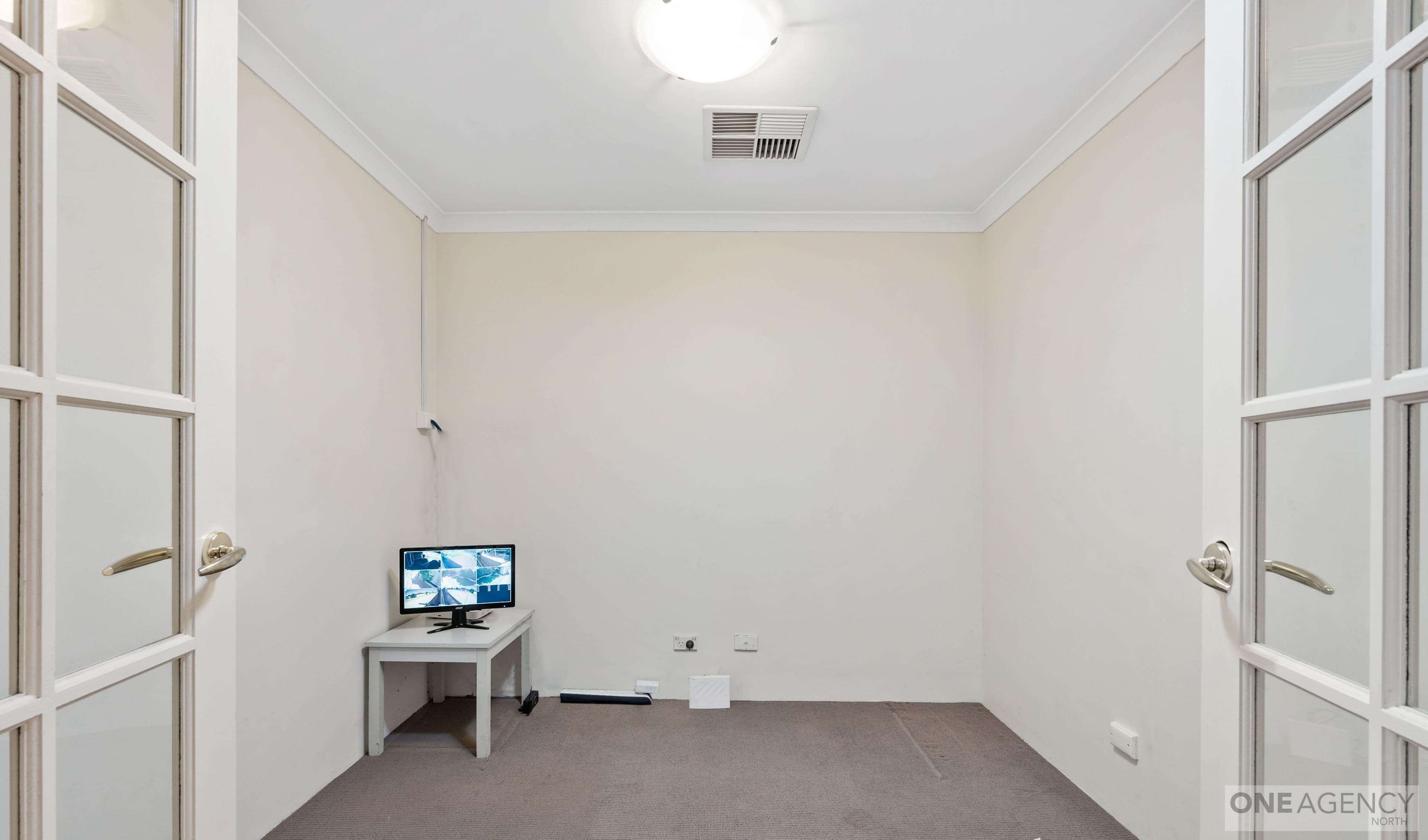 19 Camellia Way, Bennett Springs, Bennett Springs - Thumbnail 4