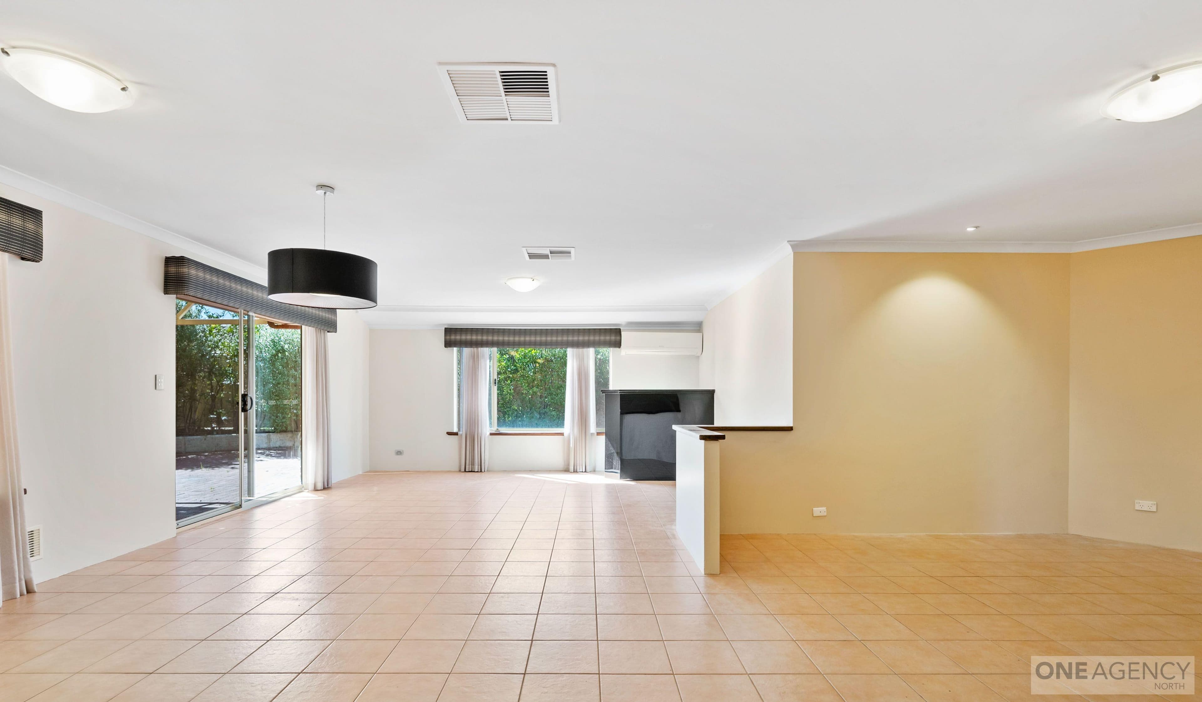 19 Camellia Way, Bennett Springs, Bennett Springs - Thumbnail 5