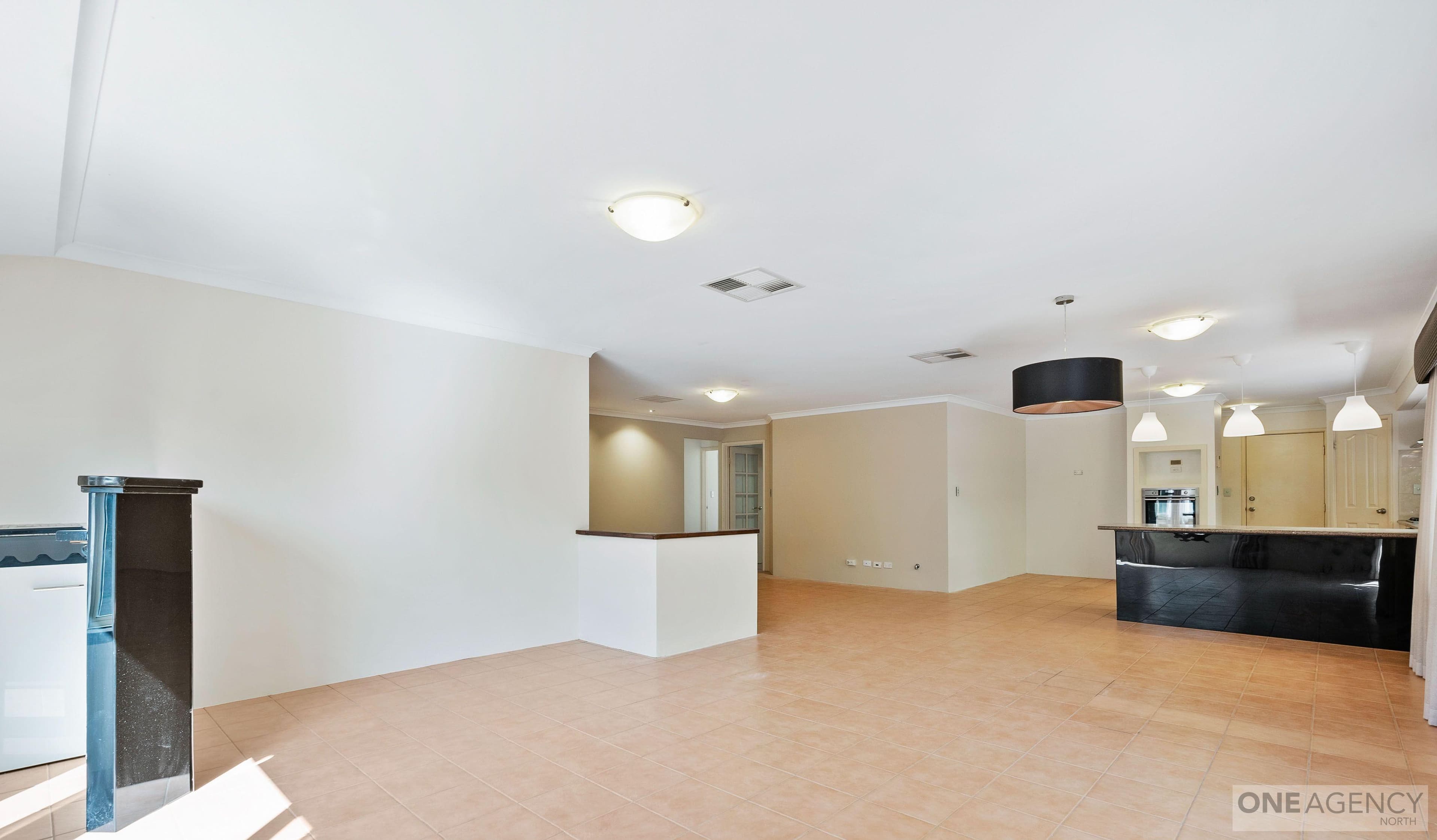 19 Camellia Way, Bennett Springs, Bennett Springs - Thumbnail 6