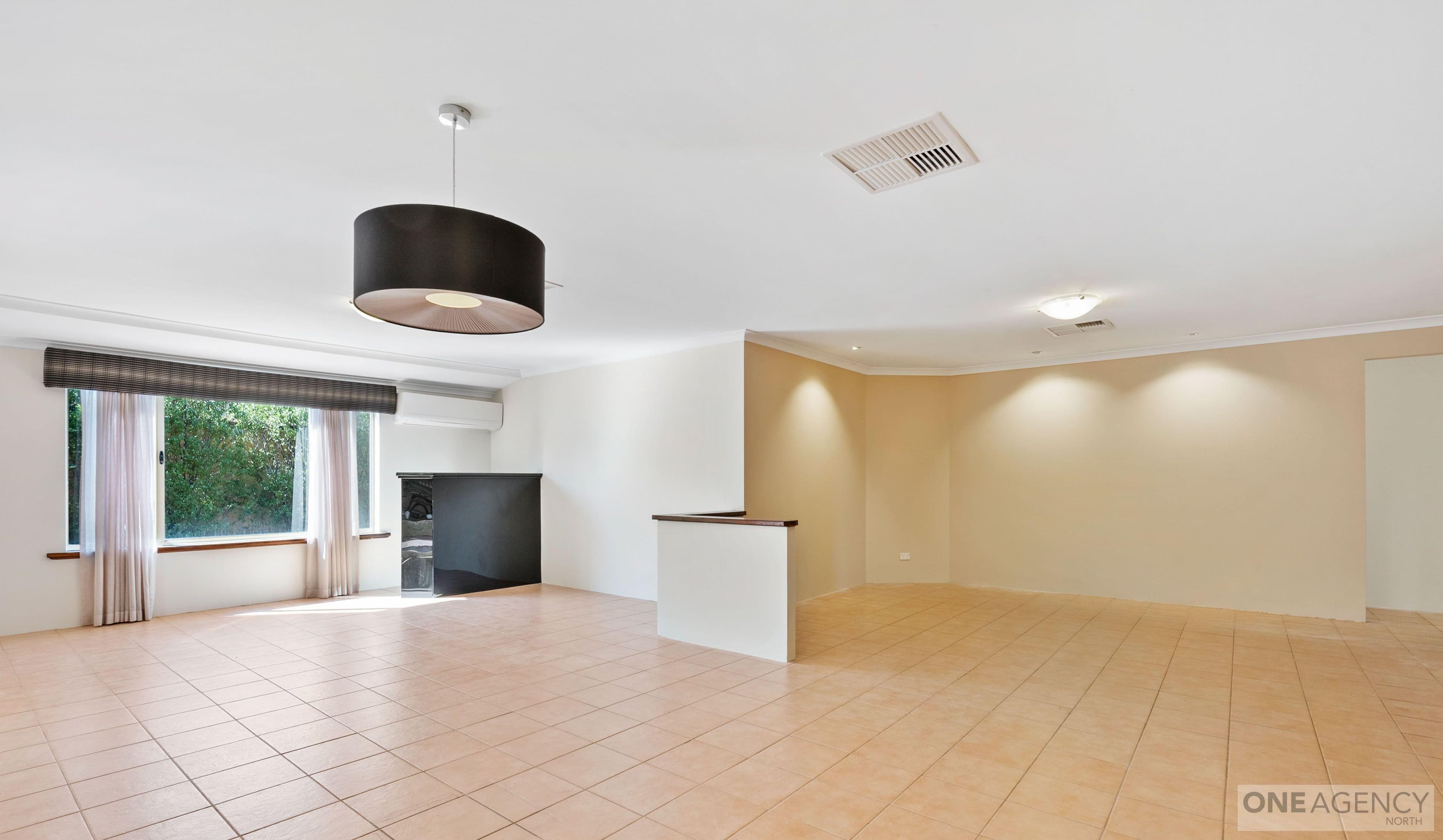 19 Camellia Way, Bennett Springs, Bennett Springs - Thumbnail 7