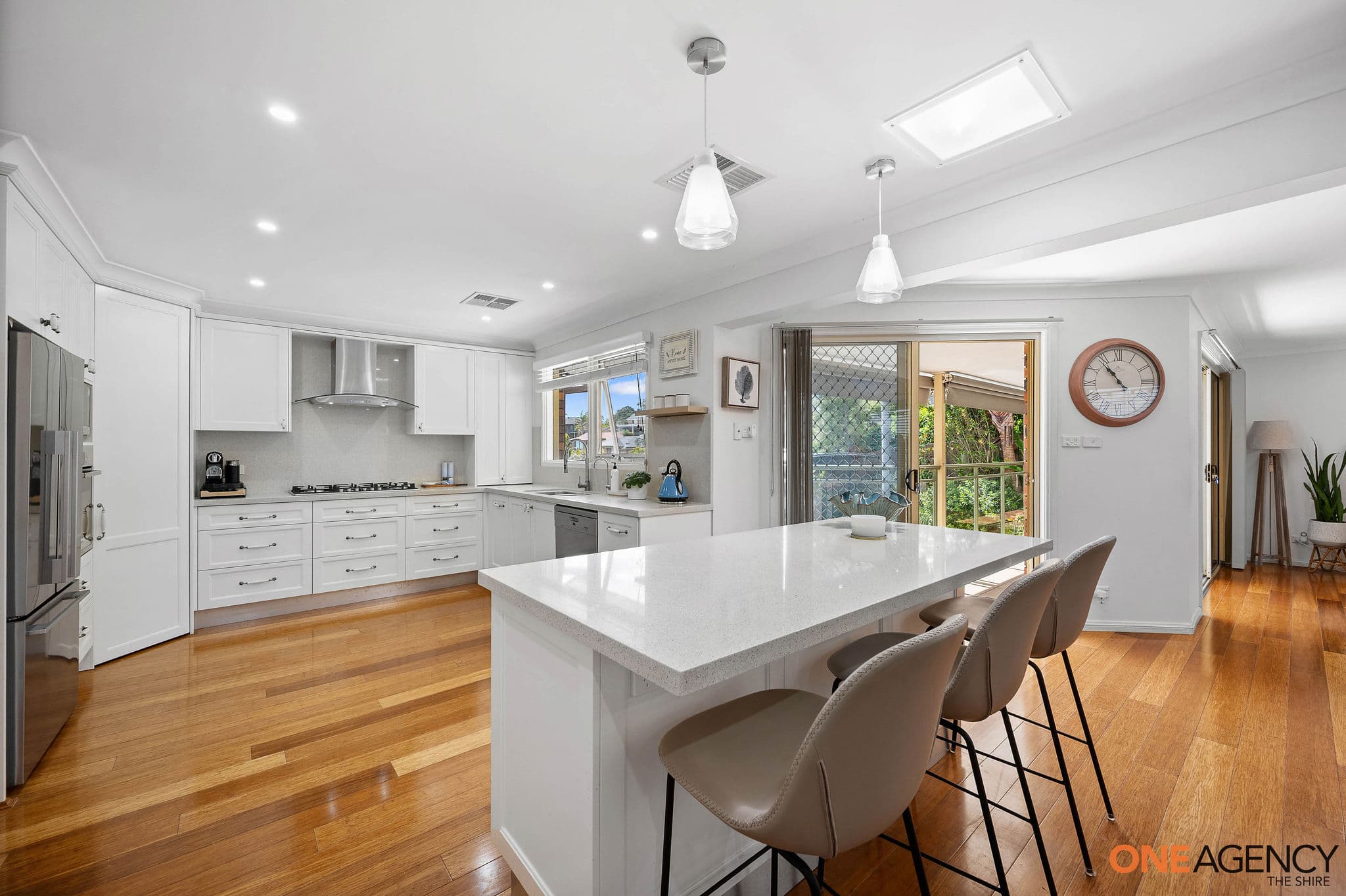 6 O'Reilly Close, Menai, Menai - Thumbnail 4