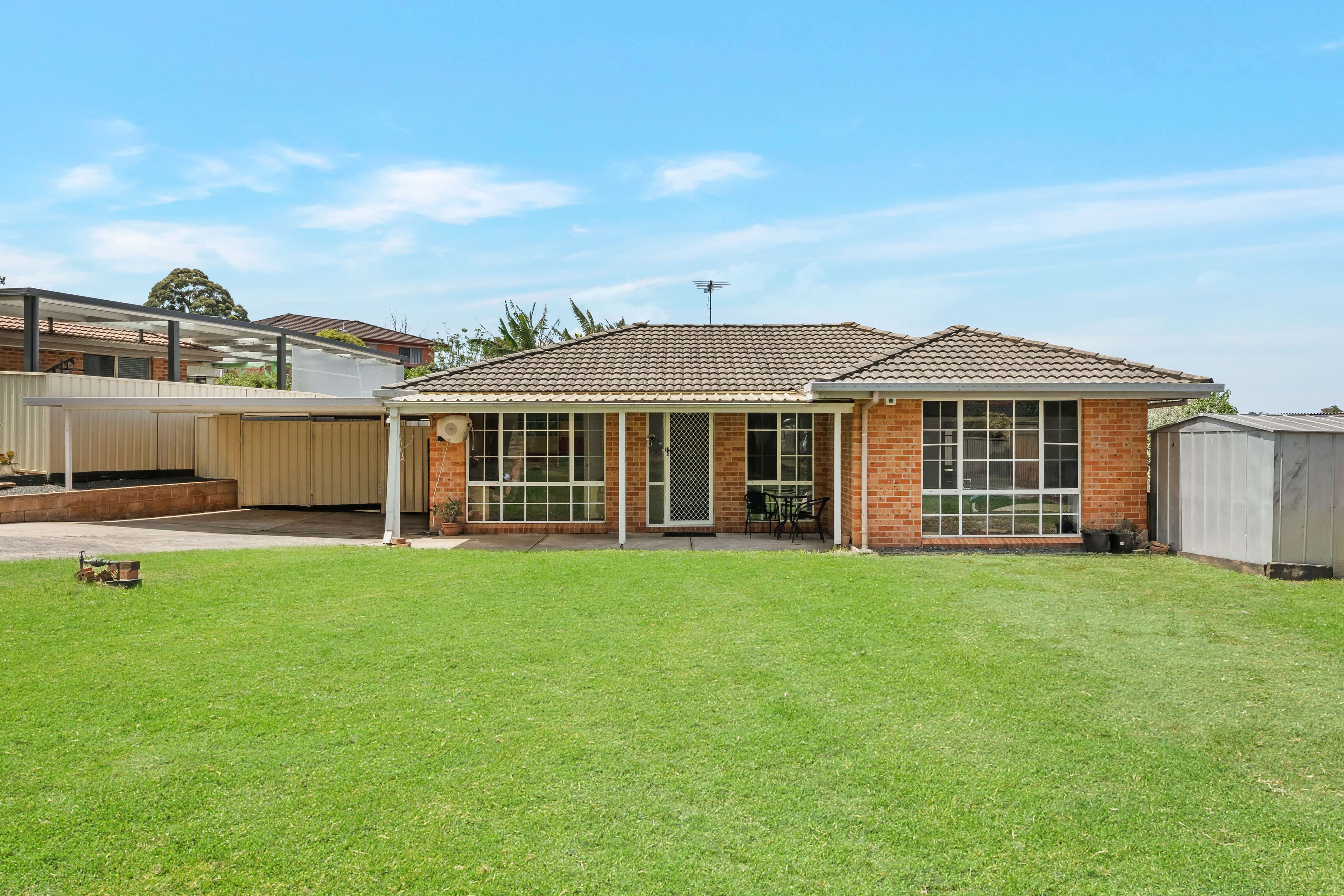 15 Cougar Place, Raby, Raby - Thumbnail 2