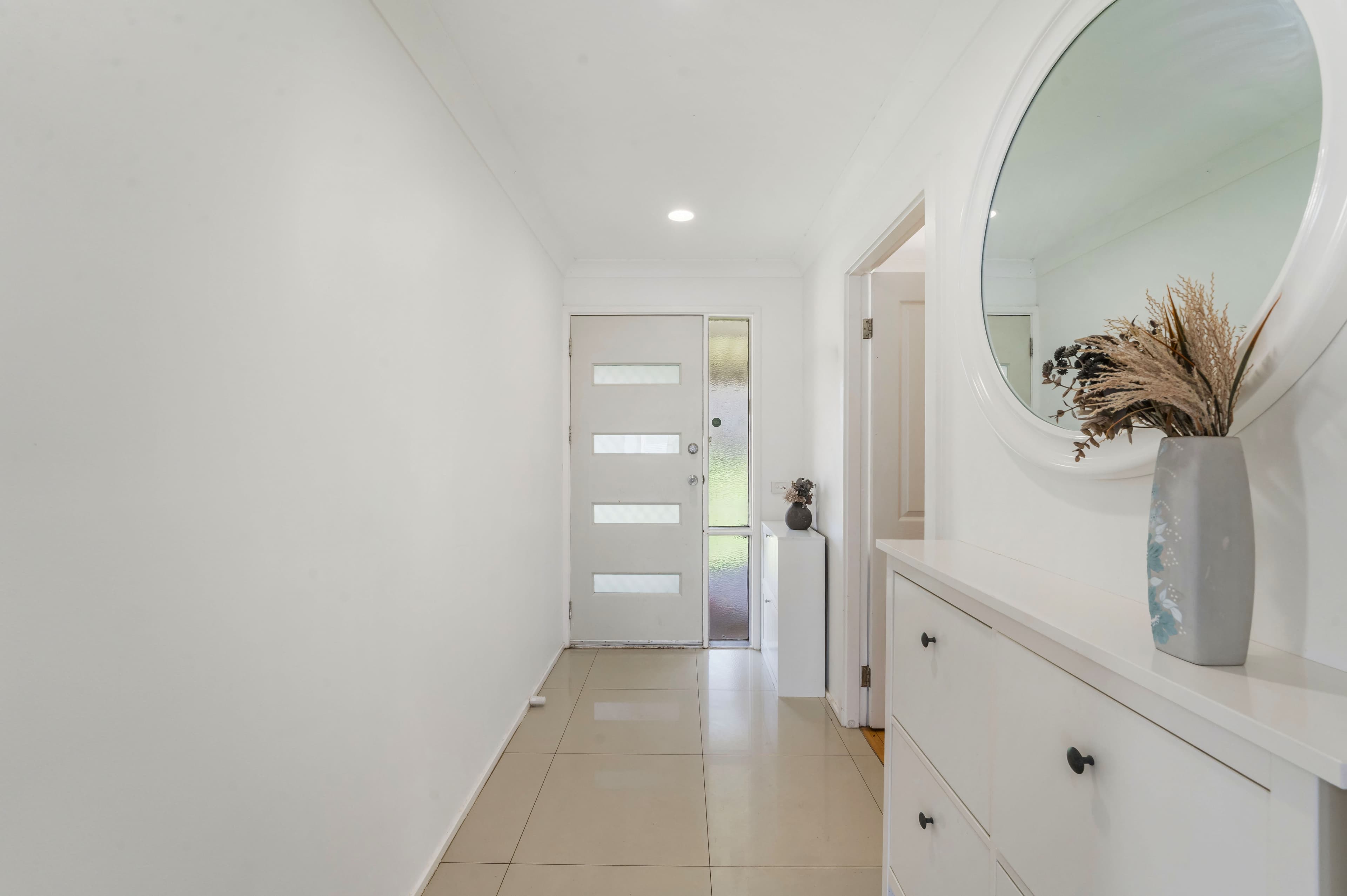 15 Cougar Place, Raby, Raby - Thumbnail 3