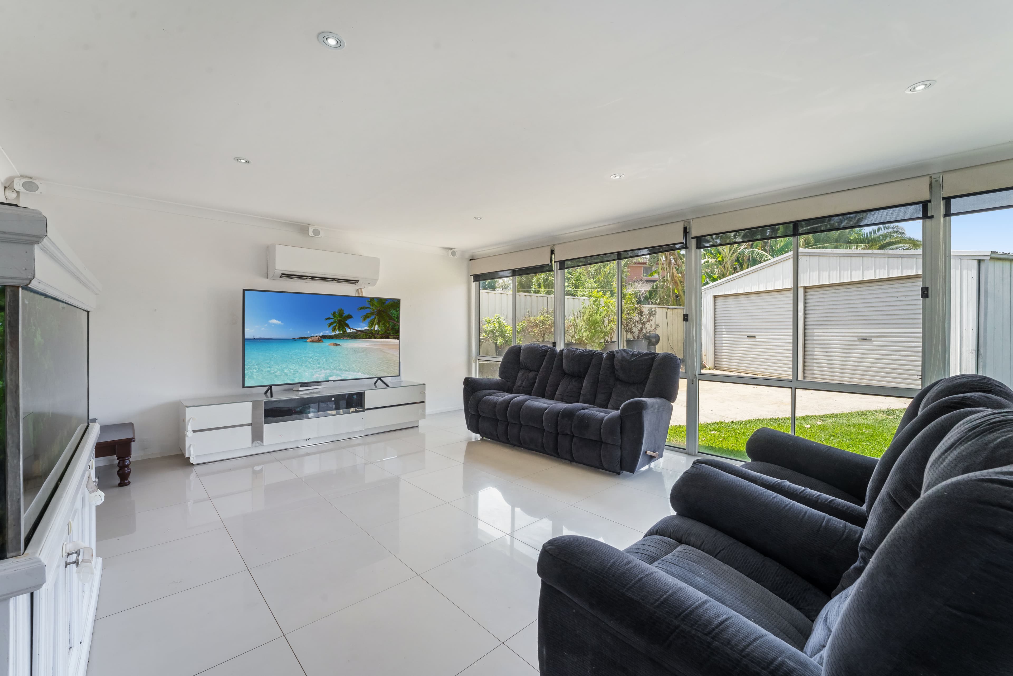 15 Cougar Place, Raby, Raby - Thumbnail 5