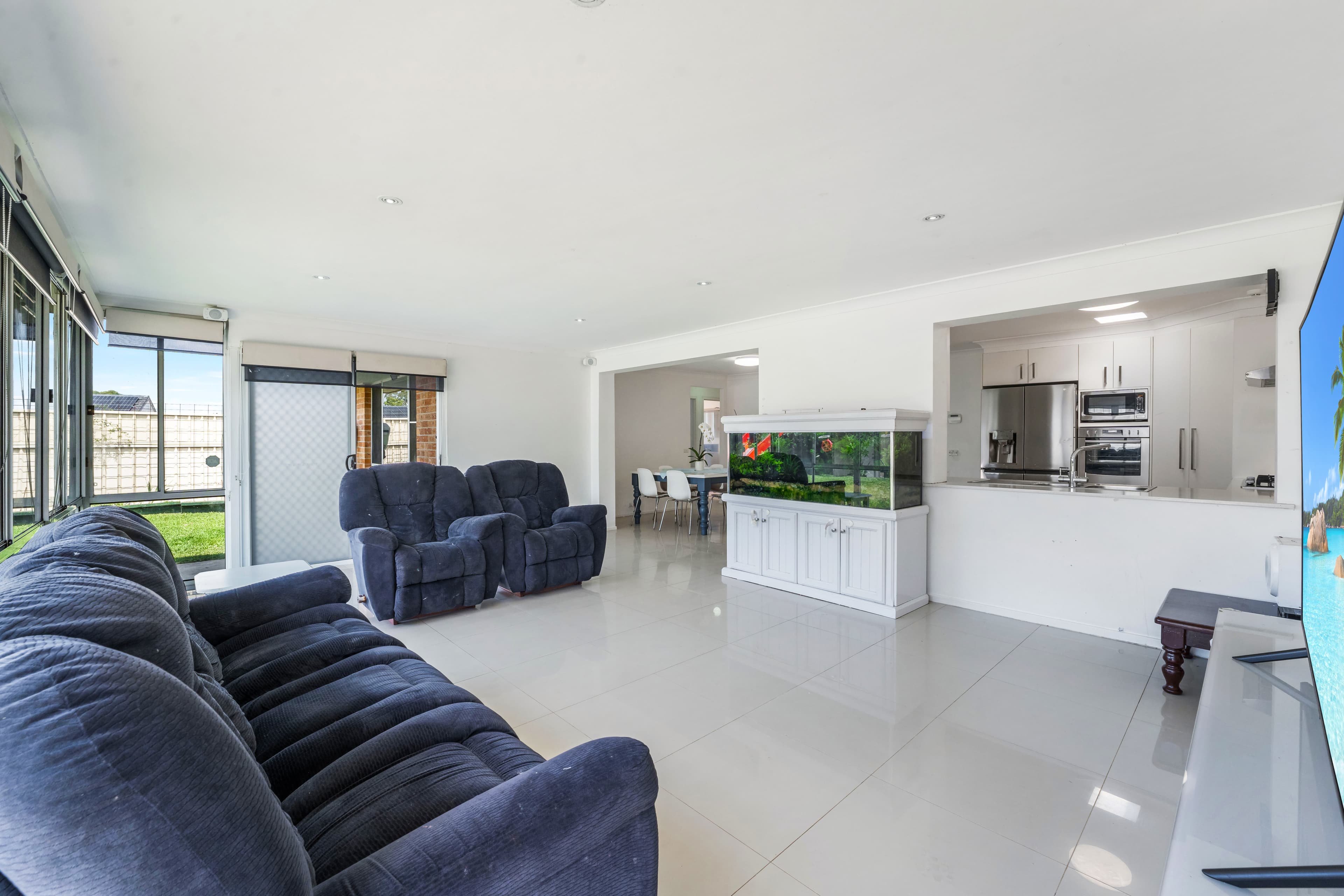 15 Cougar Place, Raby, Raby - Thumbnail 6