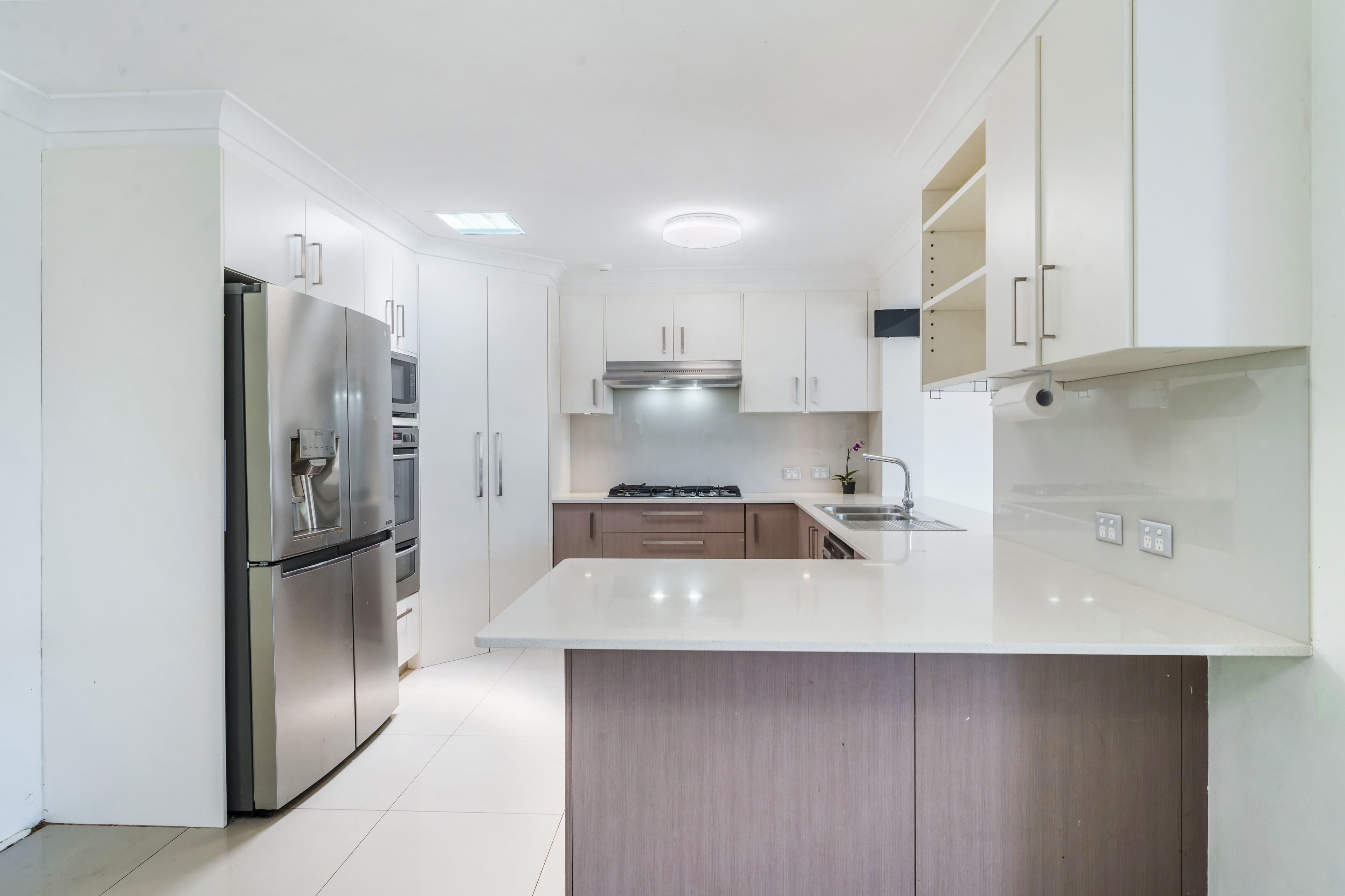 15 Cougar Place, Raby, Raby - Thumbnail 7