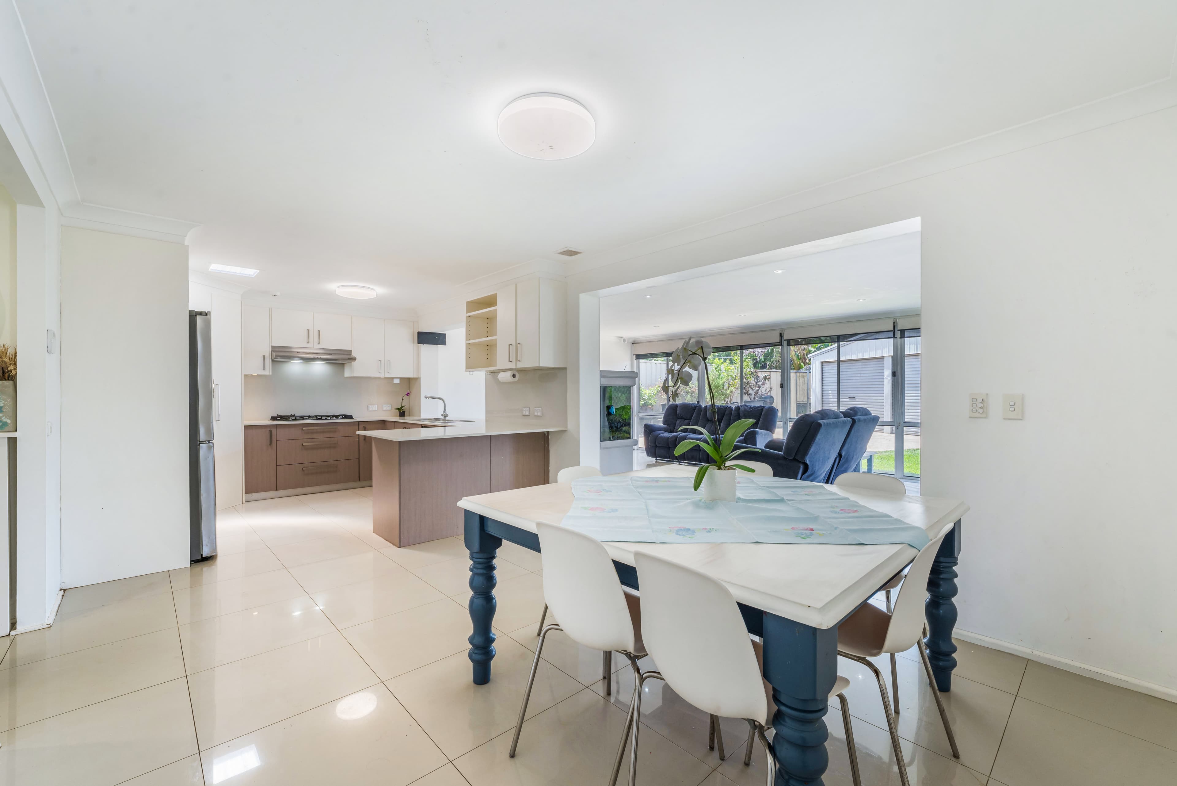 15 Cougar Place, Raby, Raby - Thumbnail 8