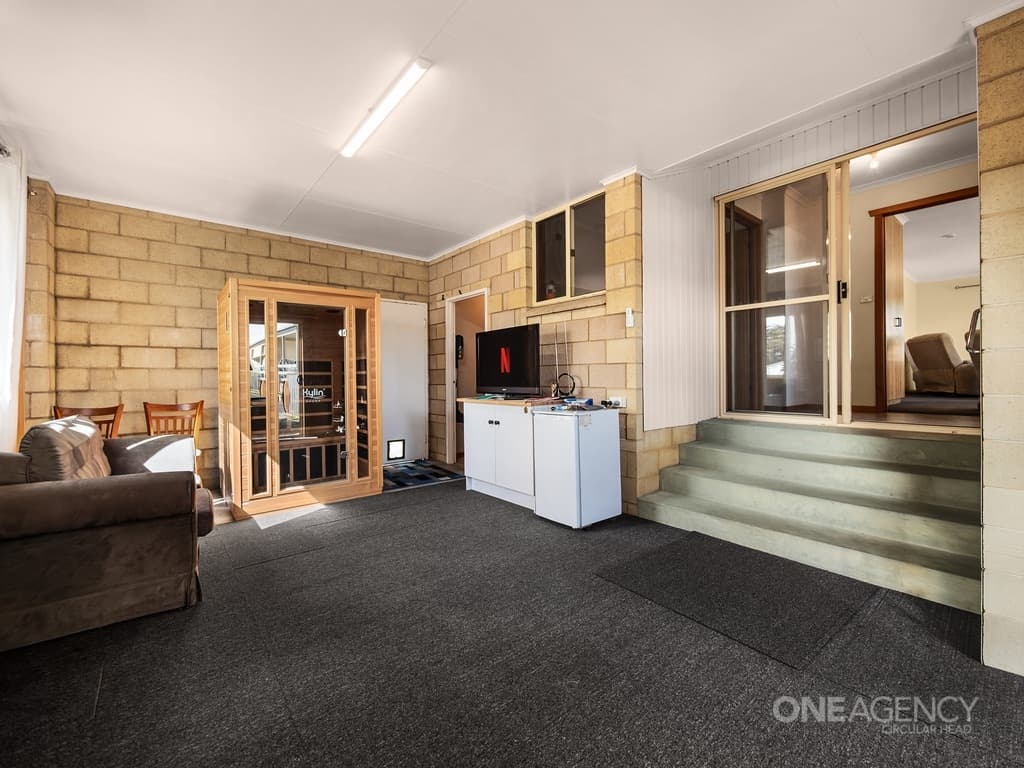 5/13 Sampson Avenue, Smithton, Smithton - Thumbnail 2