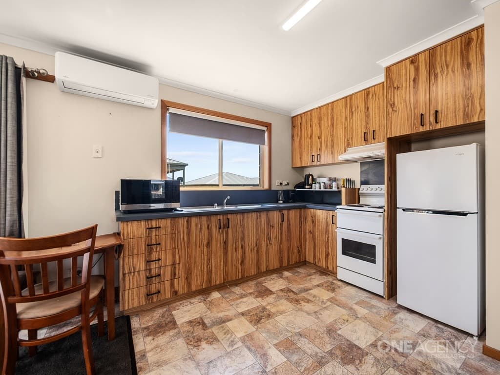 5/13 Sampson Avenue, Smithton, Smithton - Thumbnail 3