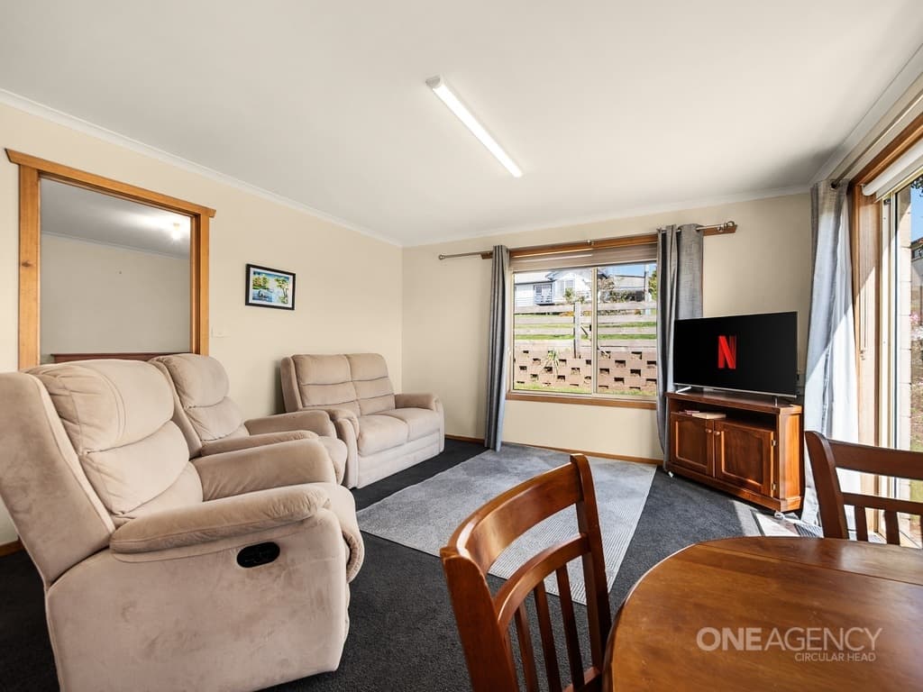 5/13 Sampson Avenue, Smithton, Smithton - Thumbnail 4