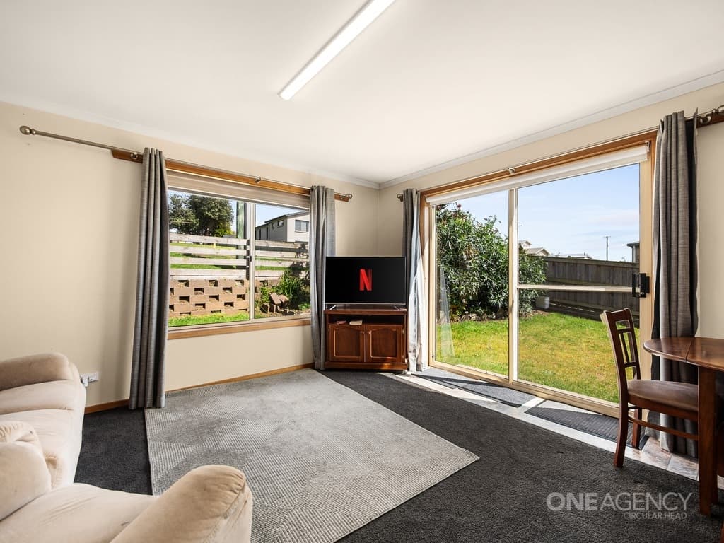 5/13 Sampson Avenue, Smithton, Smithton - Thumbnail 5