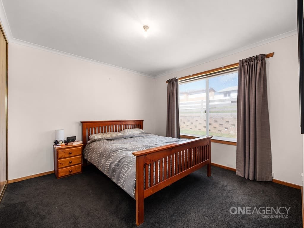 5/13 Sampson Avenue, Smithton, Smithton - Thumbnail 6