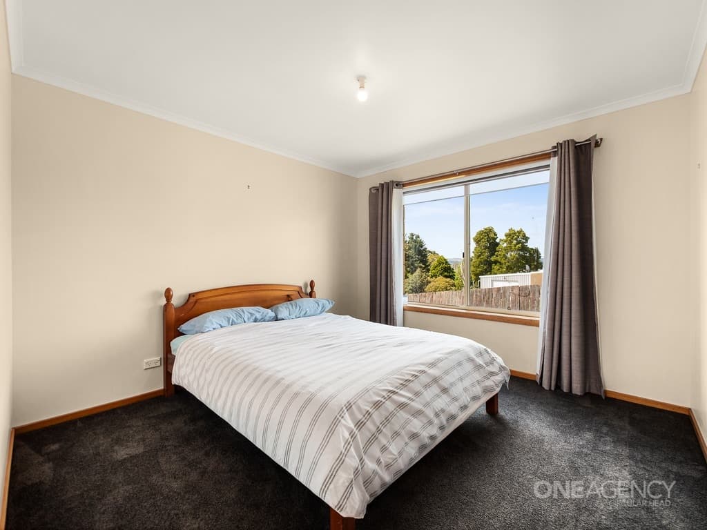 5/13 Sampson Avenue, Smithton, Smithton - Thumbnail 7