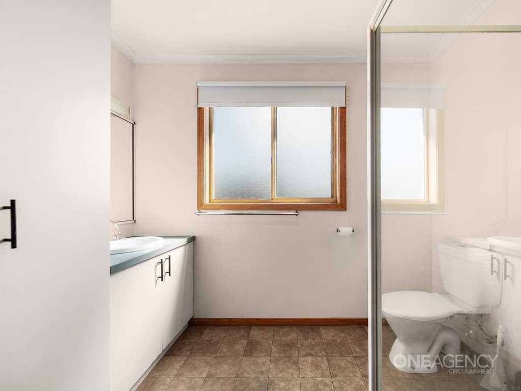 5/13 Sampson Avenue, Smithton, Smithton - Thumbnail 8