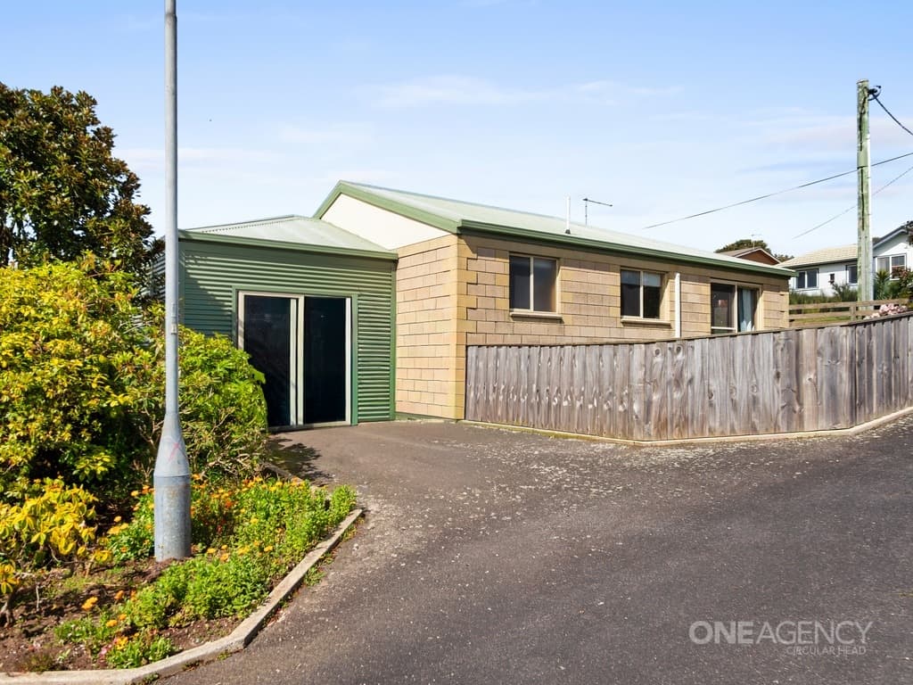5/13 Sampson Avenue, Smithton, Smithton - Image 1